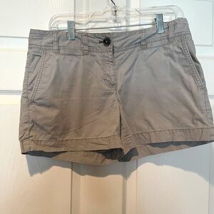 Loft Shorts